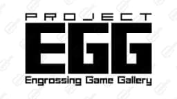 Project Egg
