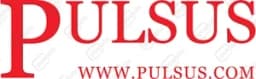 Pulsus