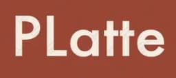プラッテ