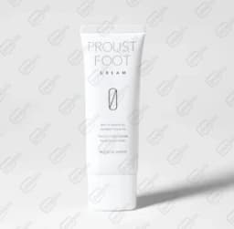 プルーストクリーム