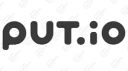 Put.Io