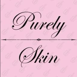 ピュアリースキン