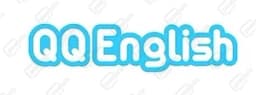 Qq English