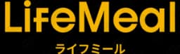 ライフミール