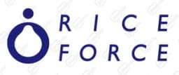 ライスフォース