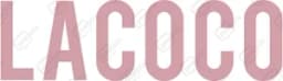 ラココ