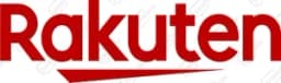 Rakuten Mobile