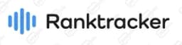 Ranktracker