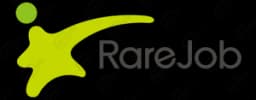 Rarejob