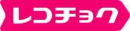 Recochoku