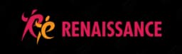 Renaissance