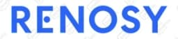 Renosy