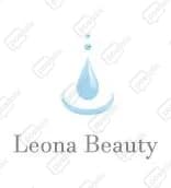レオナビューティー