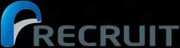 リクルートカード