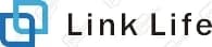 リンクライフ