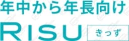 Risuきっず
