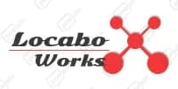 ロカボワークス