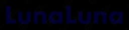 ルナルナ