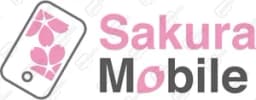 Sakura Wifi