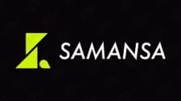 Samansa