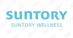 サントリーウェルネス