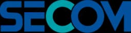 Secom