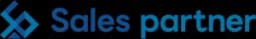 セールスパートナー