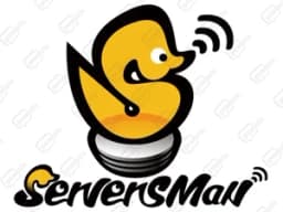 Serversman