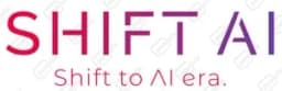 Shift Ai
