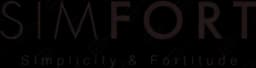 Simfort