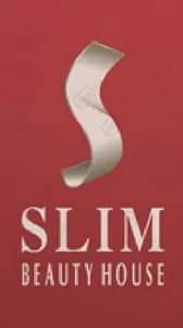 Slim Beauty House