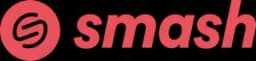 Smash