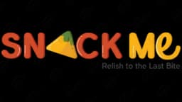 Snackme