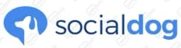Socialdog