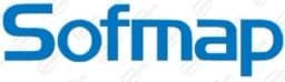 Sofmap