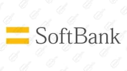 ソフトバンク