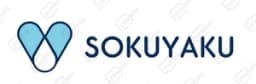 ソクヤクウェルネス
