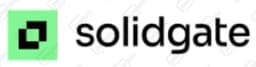 Solidgate