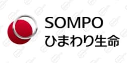 Sompoひまわり