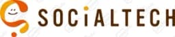 ソーシャルテック