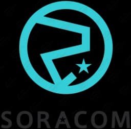 Soracom