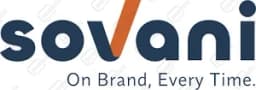 Sovani
