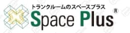 Space Plus