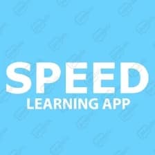 Speed Learning