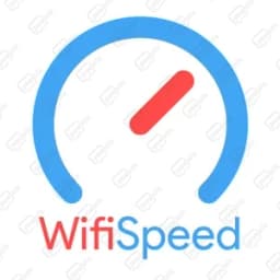 Speed Wi‑Fi Home