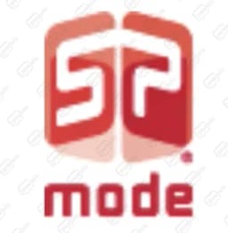 Spモード