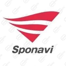 Sponavi