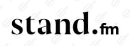 Stand.Fm