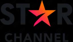 Star Channel Ex