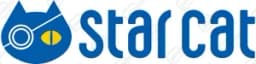 Starcat